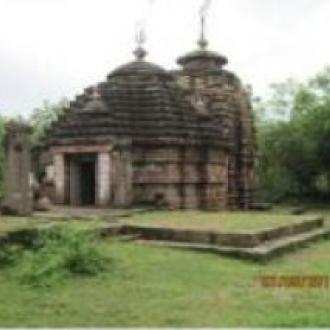 ଅମଙ୍ଗେଇକୁଦ