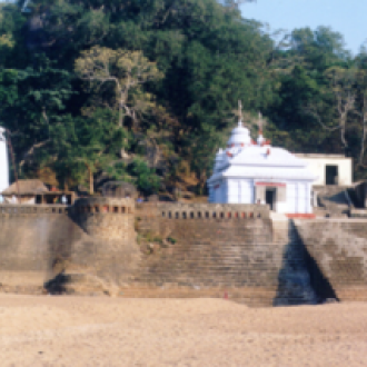 ଭଟ୍ଟାରିକା