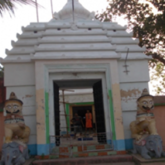 ଛାପଚିକଣା