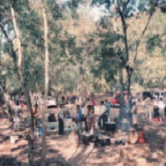 ଡମଡମଣୀ ପୀଠ