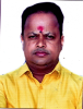 Shri Sarada Prasad Padhan